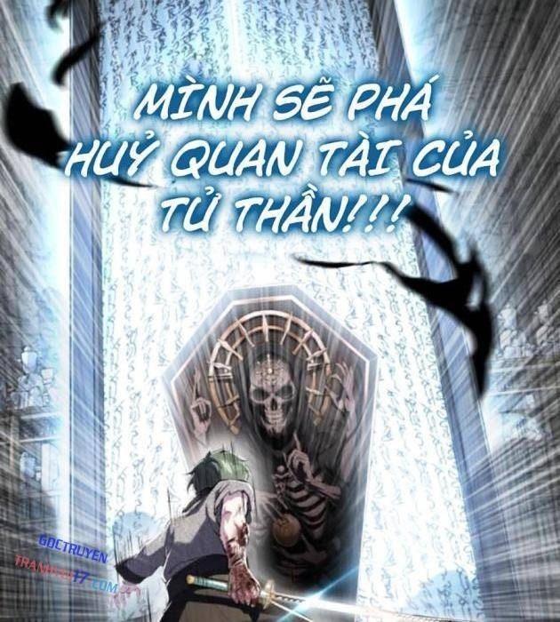 Cậu Bé Của Thần Chết - Page 137
