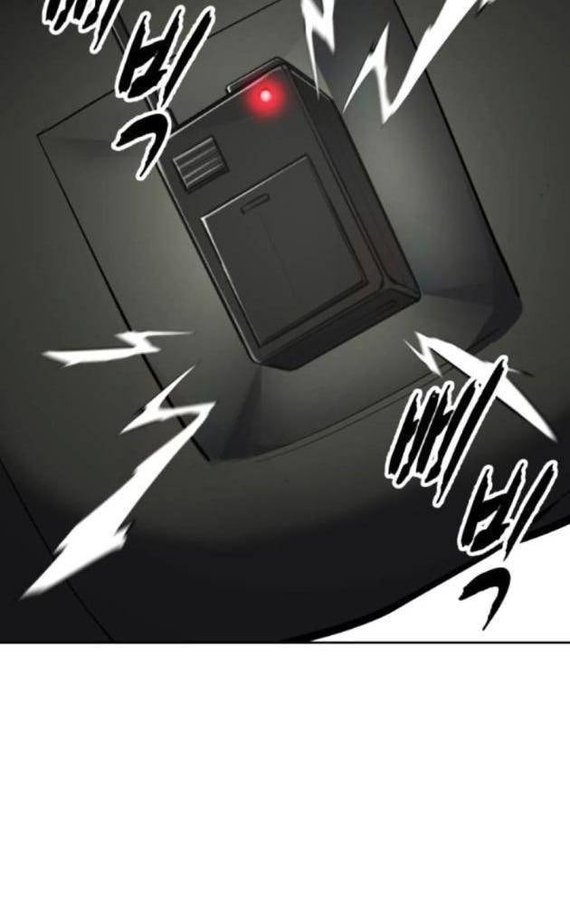 Cậu Bé Của Thần Chết - Page 140