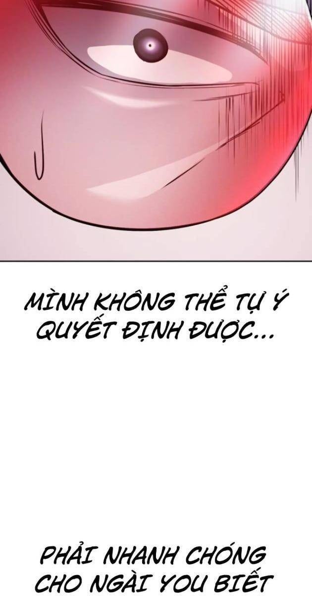 Cậu Bé Của Thần Chết - Page 232