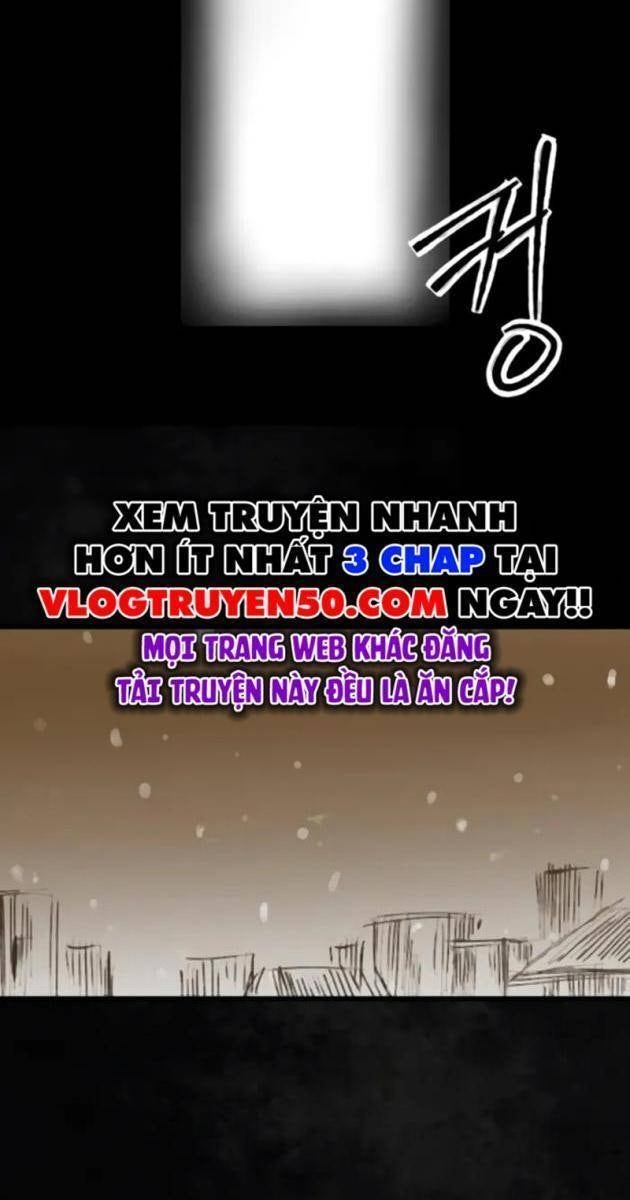 Thượng Lưu - Page 40