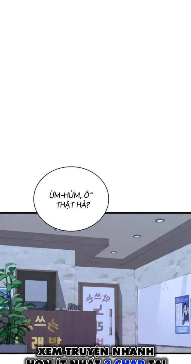 Thượng Lưu - Page 59