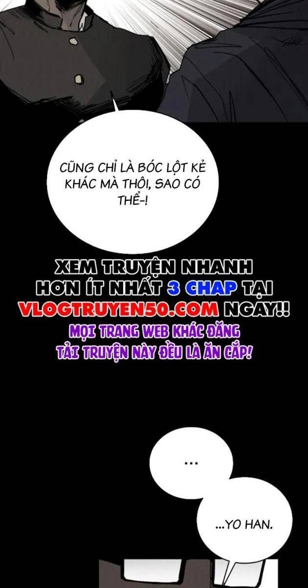 Thượng Lưu - Page 112