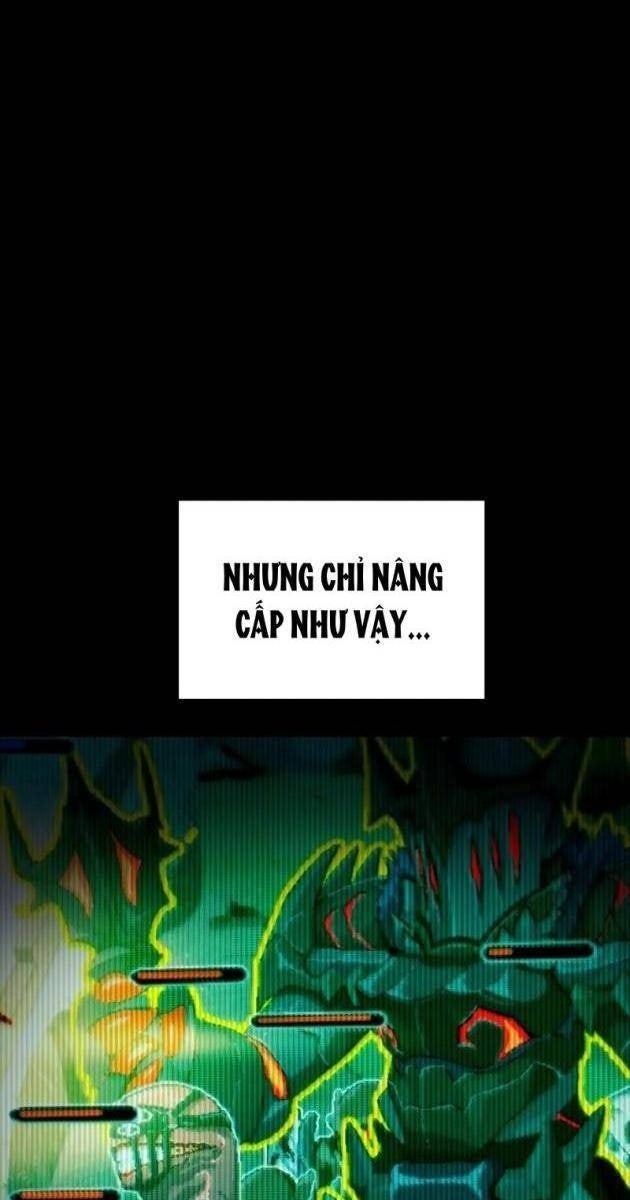 Phá Vỡ Phòng Thủ - Page 69