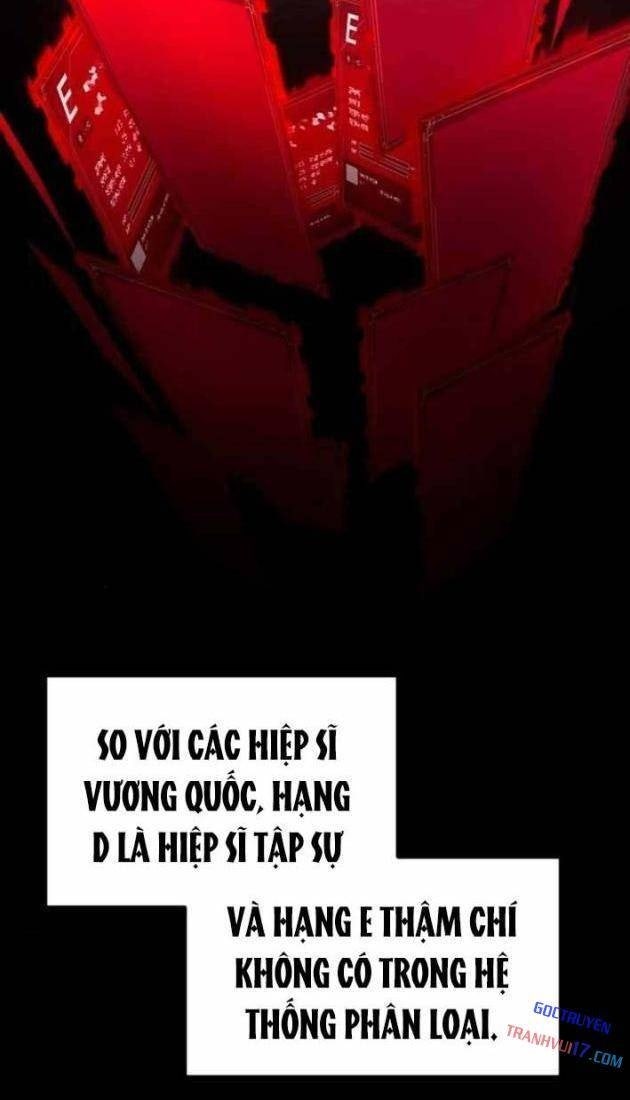 Phá Vỡ Phòng Thủ - Page 117