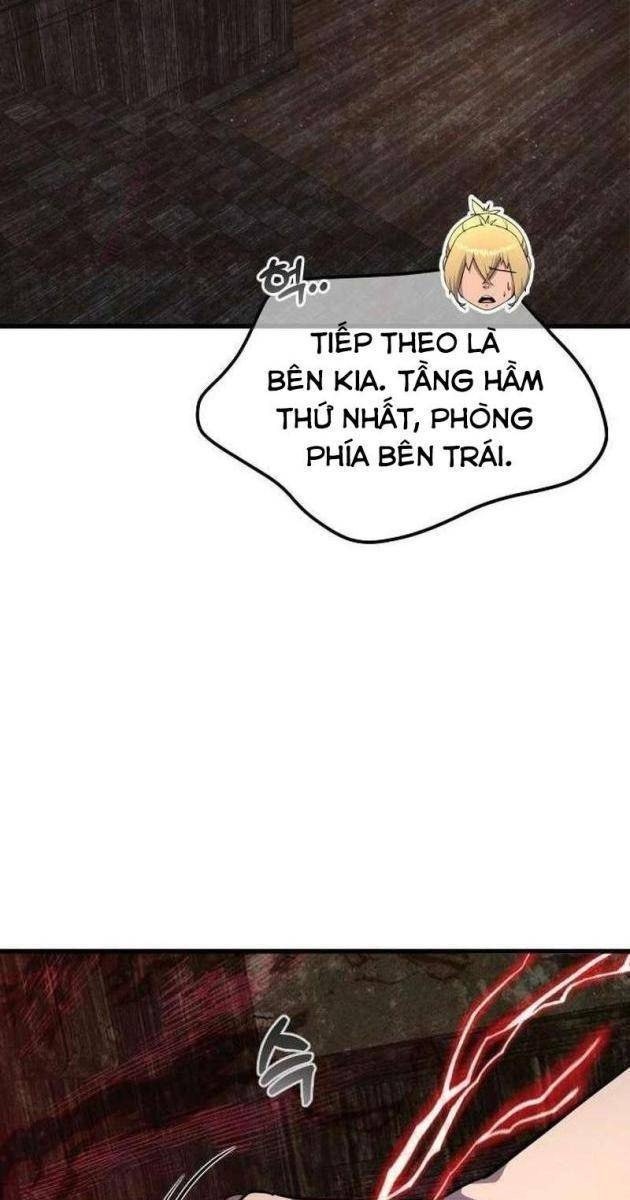 Thiên Tài Ma Pháp Sư Vật Lí - Page 25