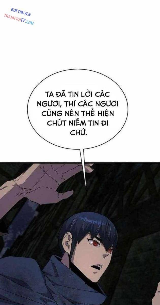 Thiên Tài Ma Pháp Sư Vật Lí - Page 71