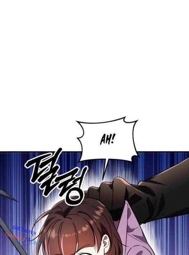 Làm Ơn Dừng Đức Giáo Hoàng Lại - Page 39