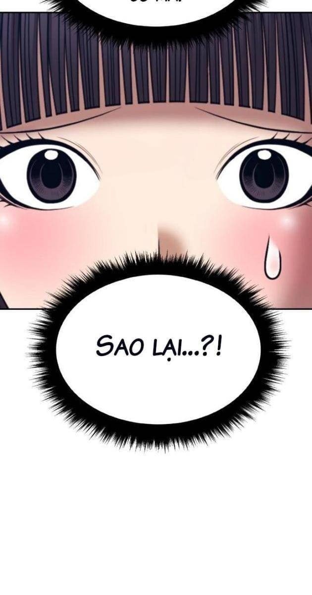 Gậy Gỗ Cấp 99 - Page 46