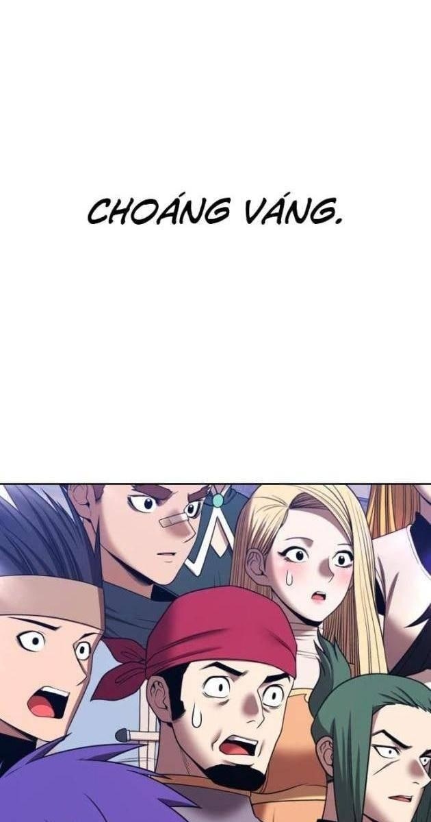 Gậy Gỗ Cấp 99 - Page 50