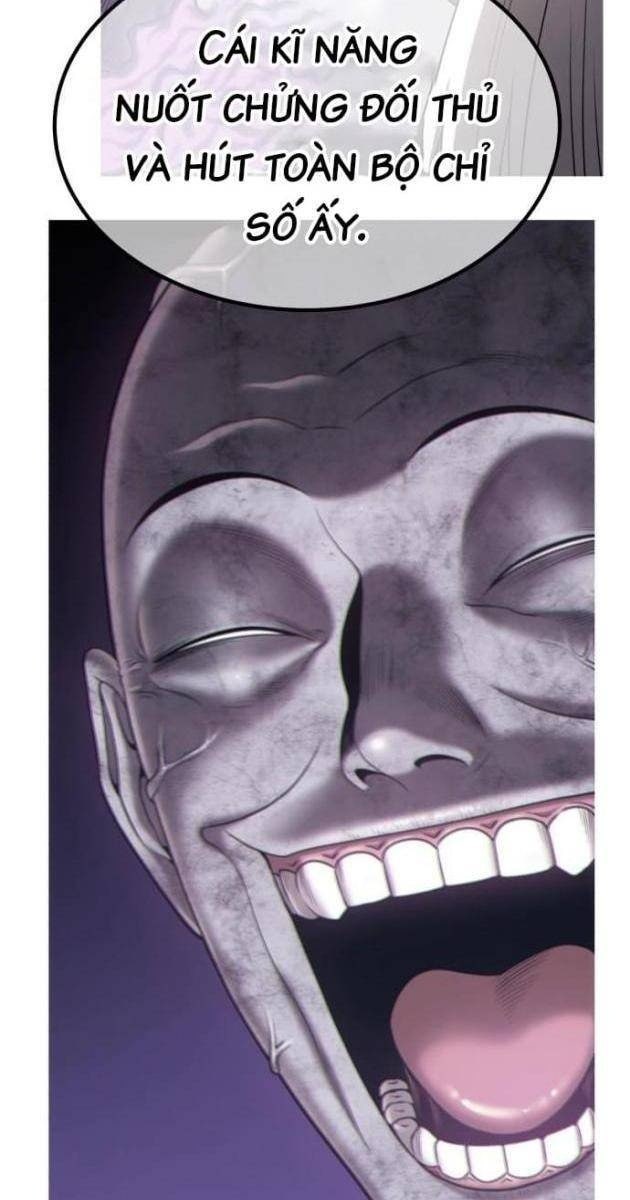 Gậy Gỗ Cấp 99 - Page 122