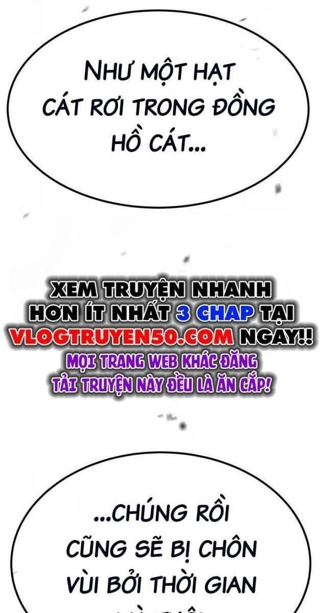 Gậy Gỗ Cấp 99 - Page 42