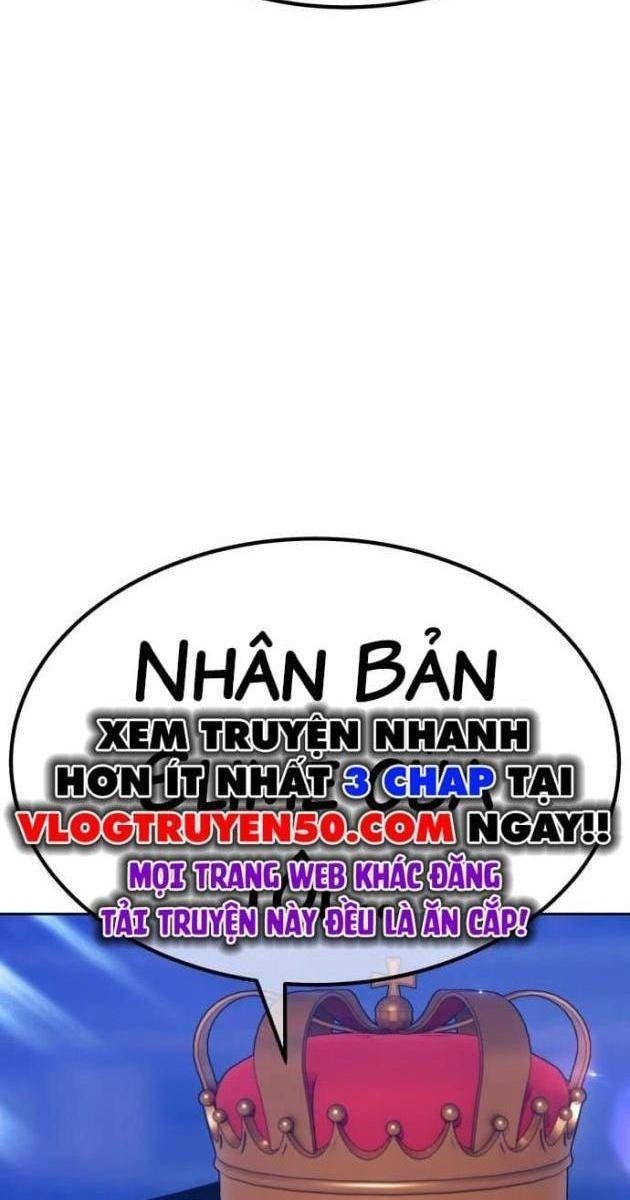 Gậy Gỗ Cấp 99 - Page 96