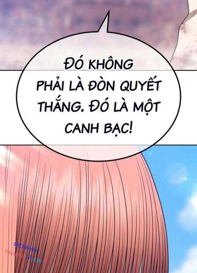 Gậy Gỗ Cấp 99 - Page 376