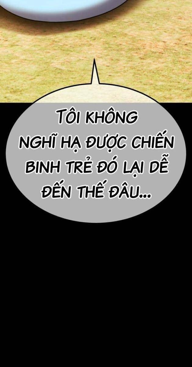 Gậy Gỗ Cấp 99 - Page 120