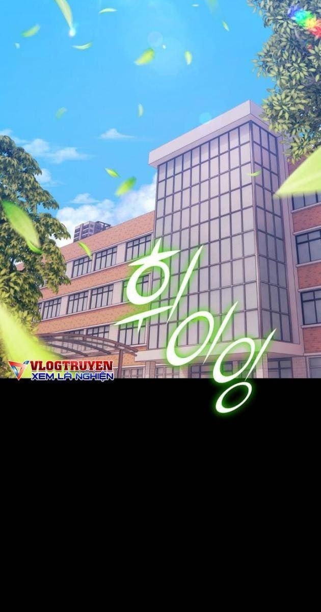 Gậy Gỗ Cấp 99 - Page 163