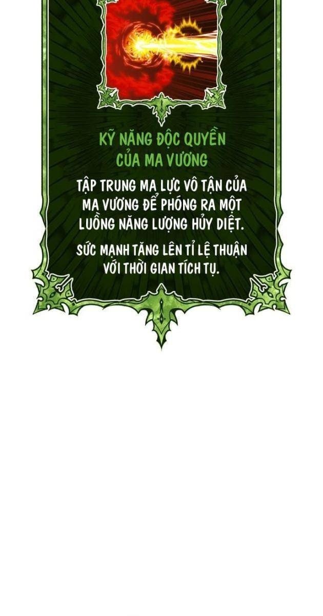 Gậy Gỗ Cấp 99 - Page 97