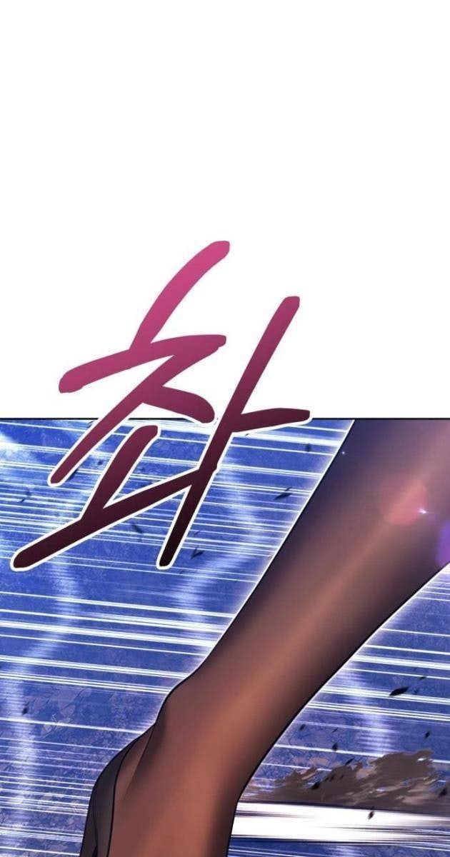 Gậy Gỗ Cấp 99 - Page 234