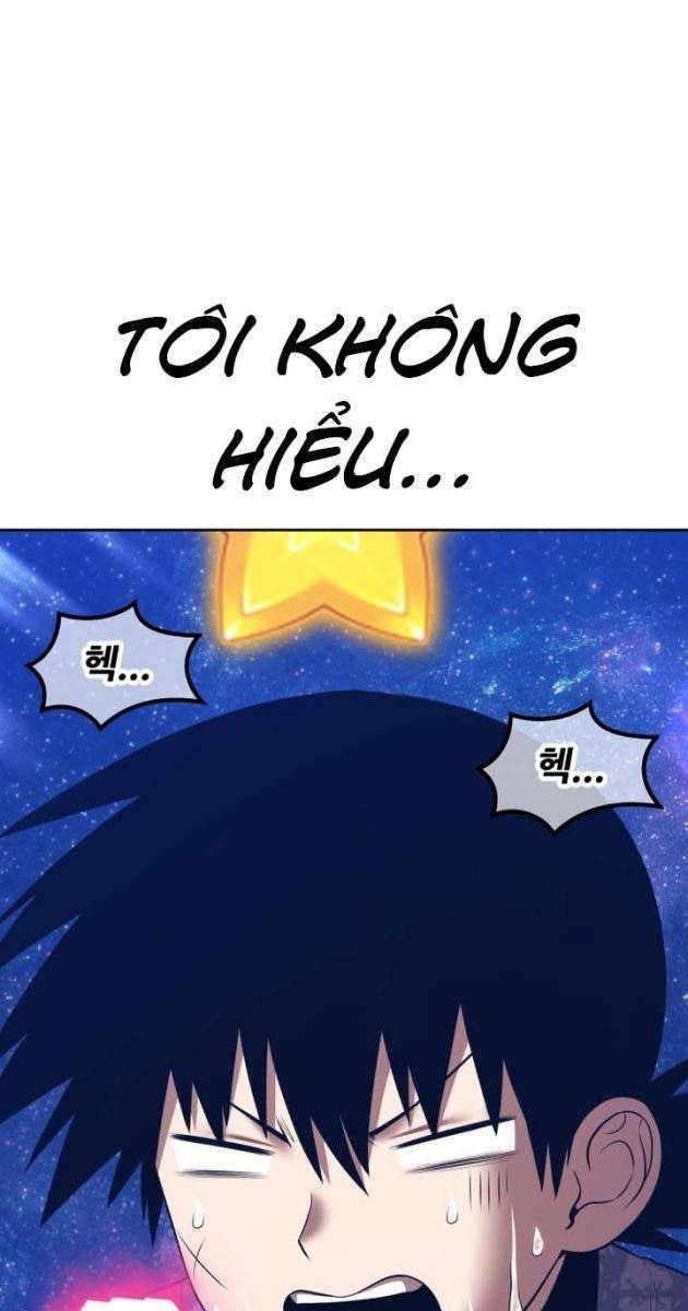 Gậy Gỗ Cấp 99 - Page 336