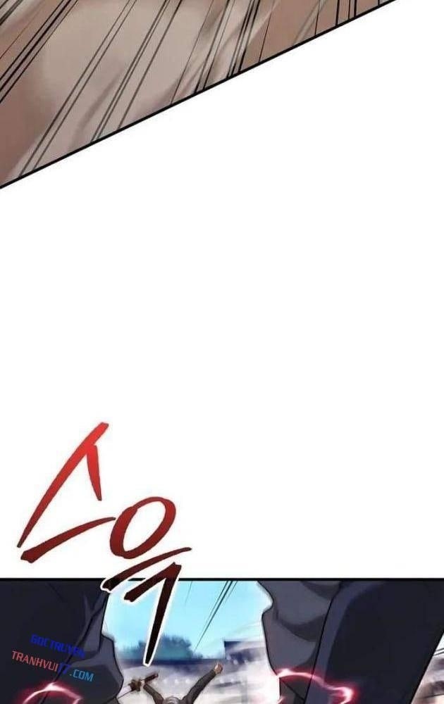 Thiên Tài Võ Thuật Hồi Quy - Page 36