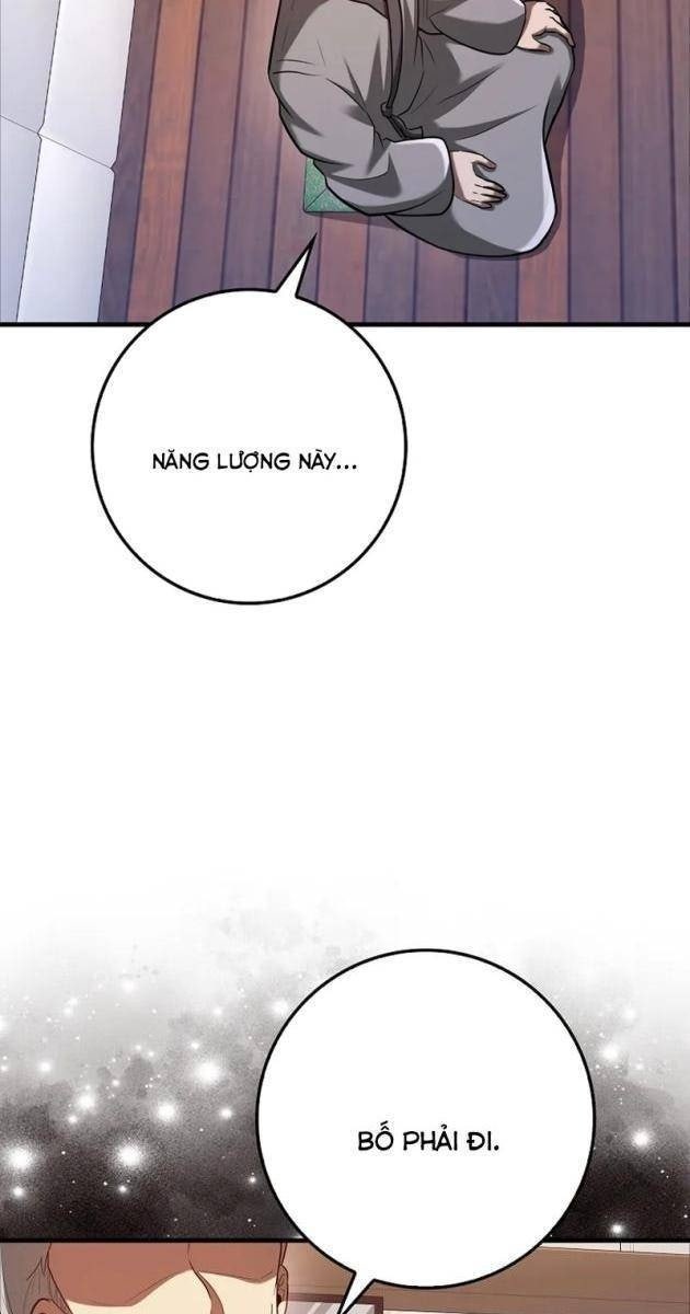 Thiên Tài Võ Thuật Hồi Quy - Page 17