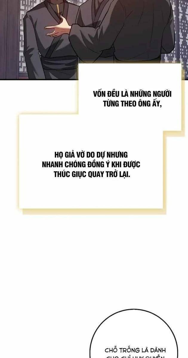 Thiên Tài Võ Thuật Hồi Quy - Page 116