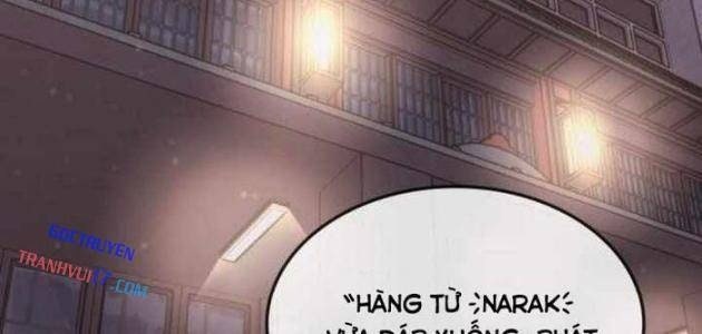 Trị Liệu Sư Quá Mạnh - Page 101