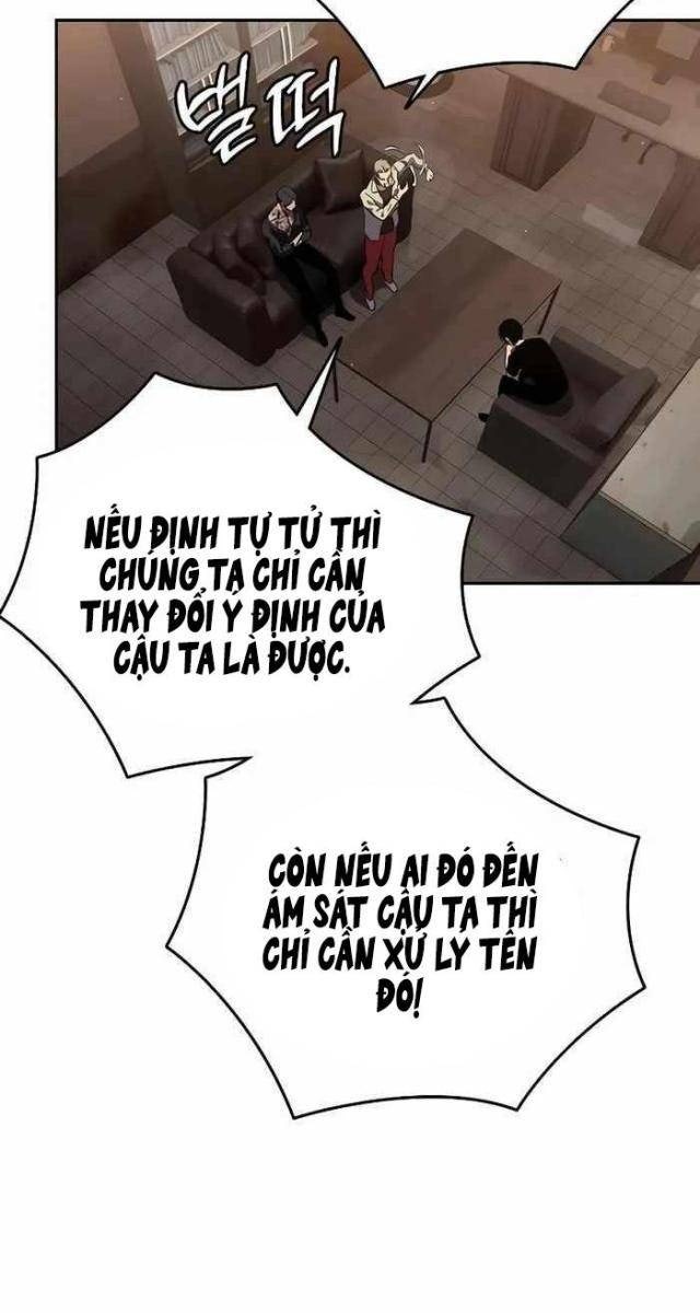 Đại Tướng Chiến - Page 217
