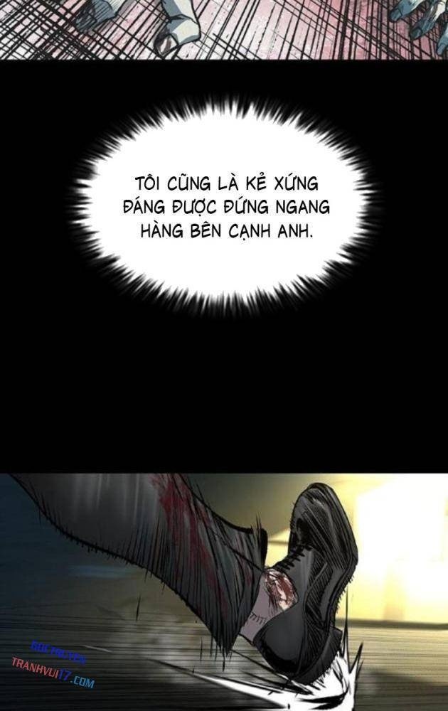 Báo Thù 2: Vạn Nhân Chi Thượng - Page 53