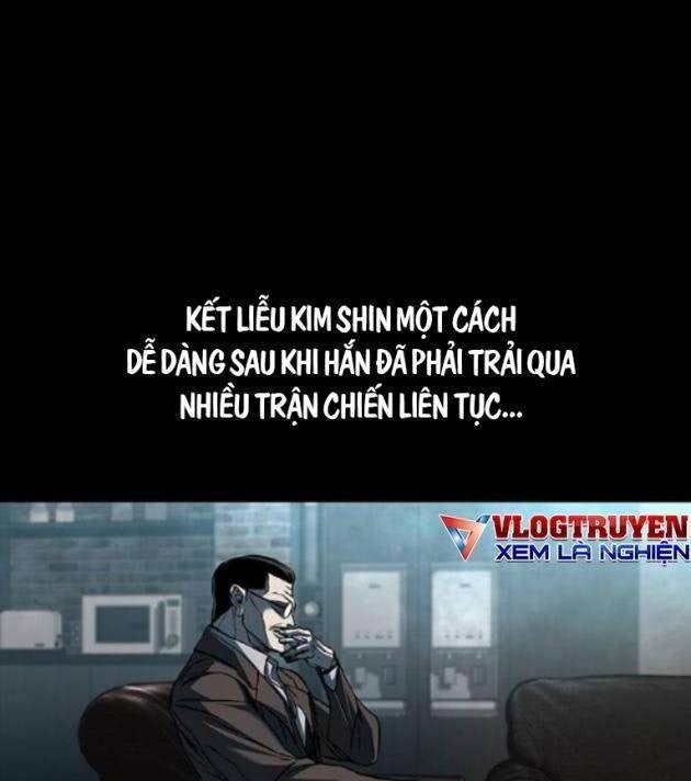 Báo Thù 2: Vạn Nhân Chi Thượng - Page 67