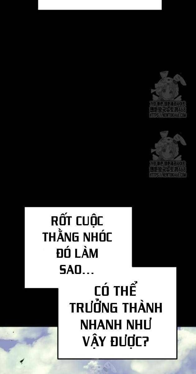 Hồi Quy Giả Của Gia Tộc Suy Vong - Page 157