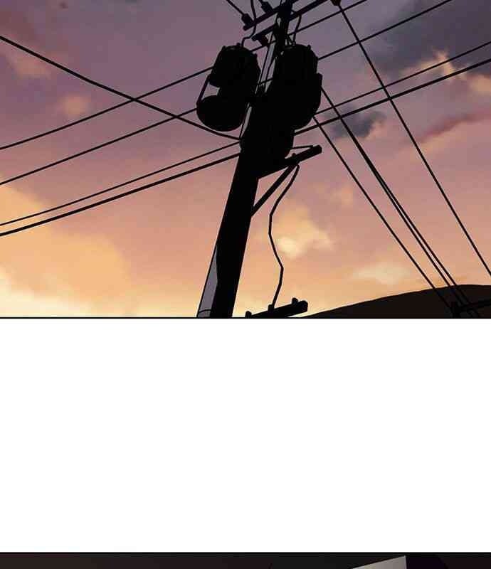 Cậu Bé Của Thần Chết - Page 147