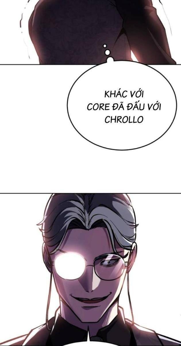 Cậu Bé Của Thần Chết - Page 63
