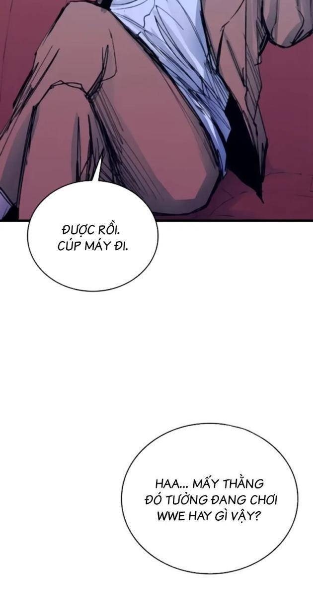 Thượng Lưu - Page 61