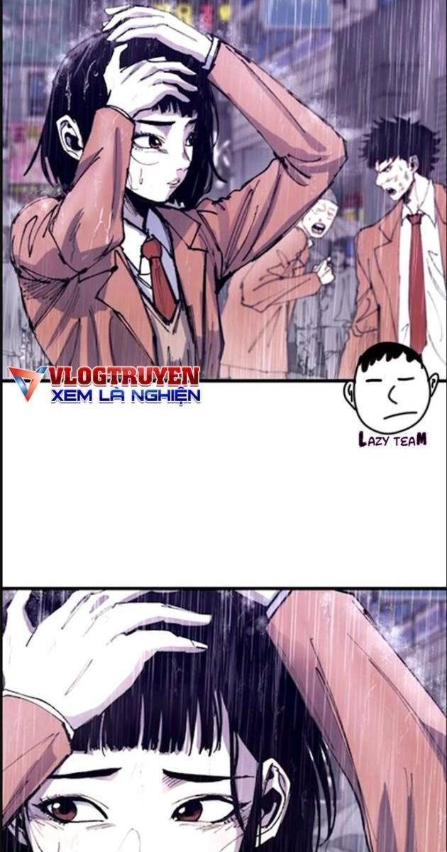 Thượng Lưu - Page 102