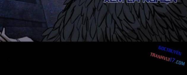 Venta Black - Page 88