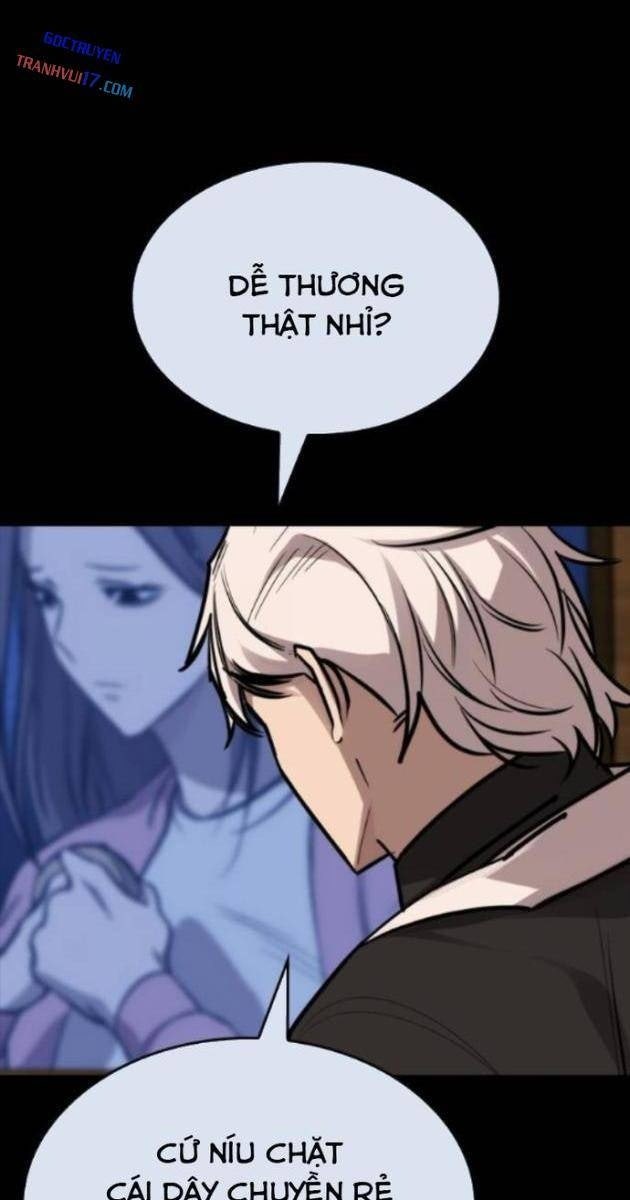 Venta Black - Page 94