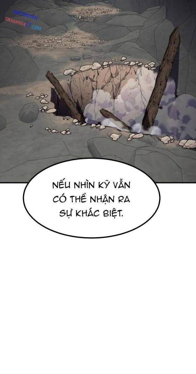 Phá Vỡ Phòng Thủ - Page 64