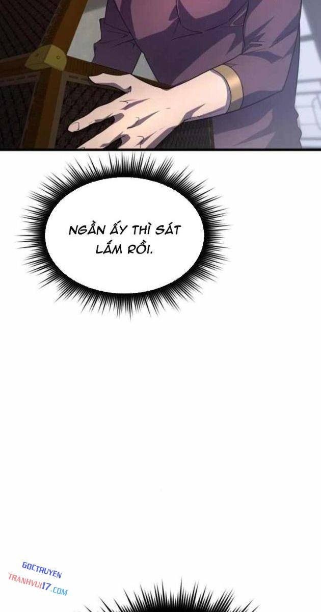 Thiên Tài Ma Pháp Sư Vật Lí - Page 9