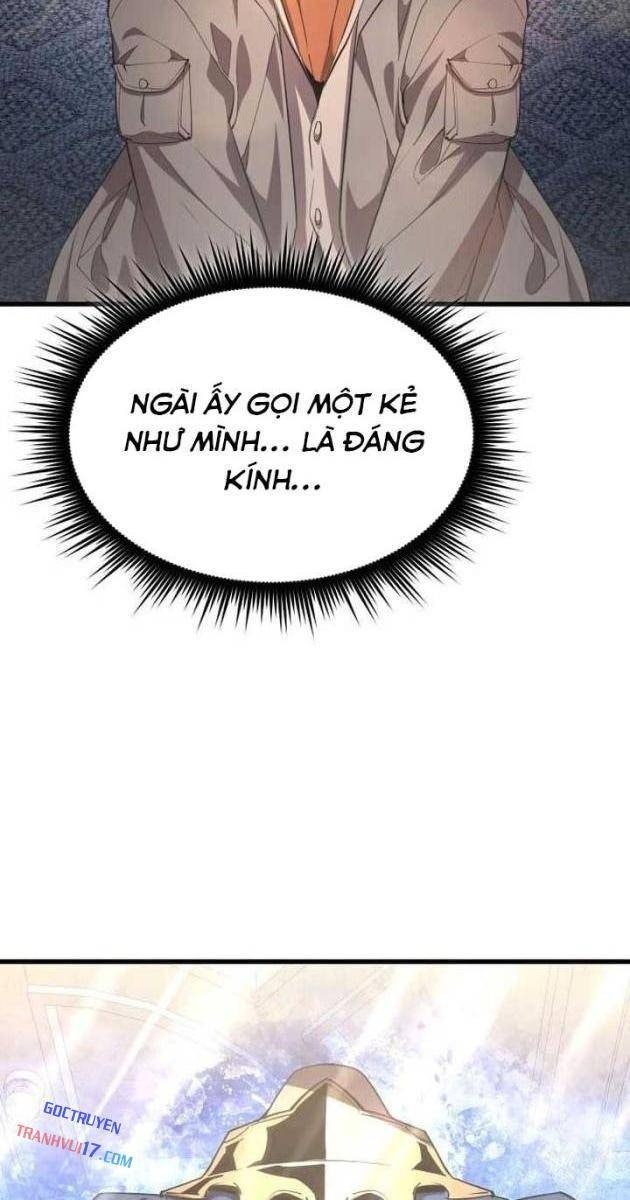 Thiên Tài Ma Pháp Sư Vật Lí - Page 18
