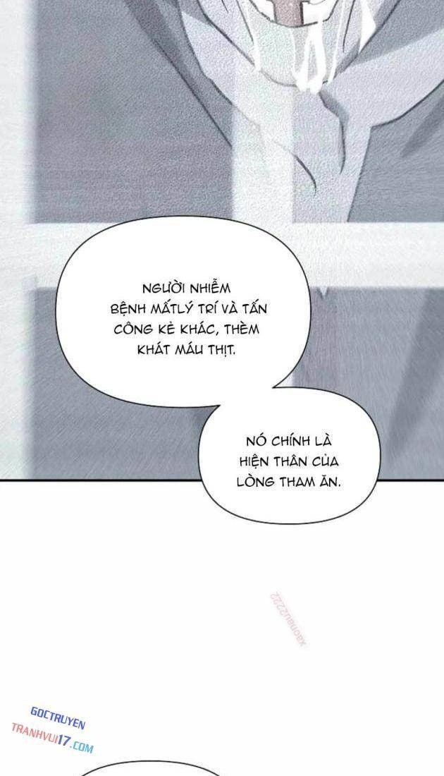 Làm Ơn Dừng Đức Giáo Hoàng Lại - Page 20