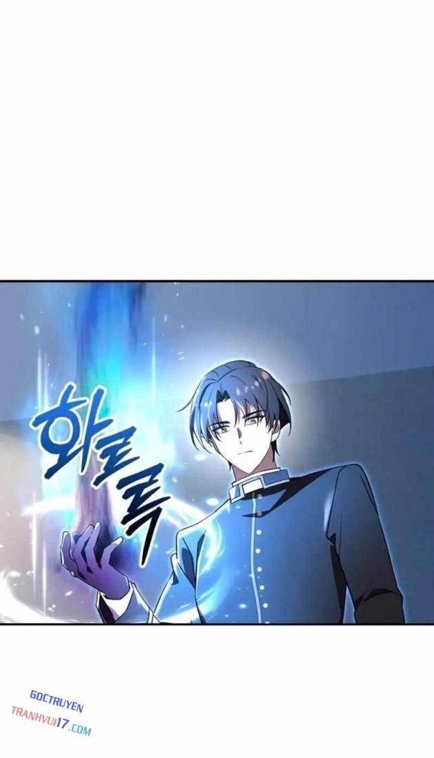 Làm Ơn Dừng Đức Giáo Hoàng Lại - Page 74