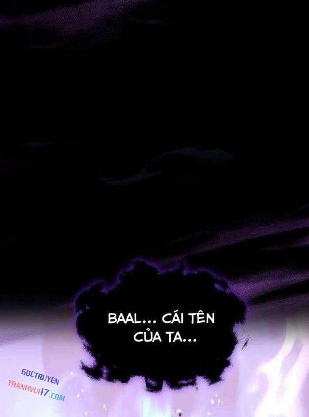 Làm Ơn Dừng Đức Giáo Hoàng Lại - Page 72