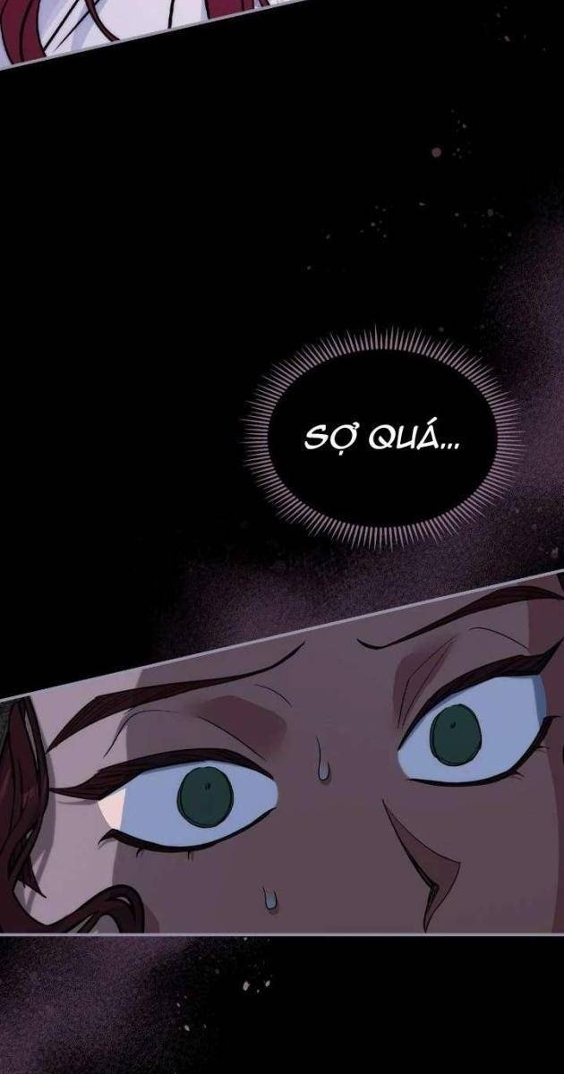 Người Đẹp Và Quái Thú - Page 35