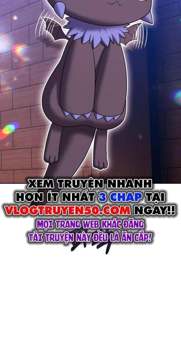 Gậy Gỗ Cấp 99 - Page 94