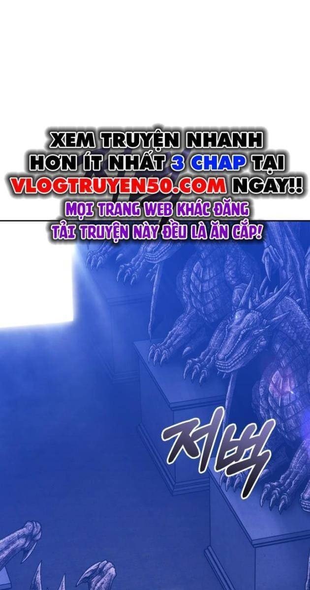 Gậy Gỗ Cấp 99 - Page 267