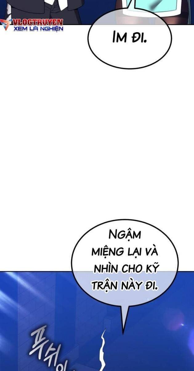 Gậy Gỗ Cấp 99 - Page 290
