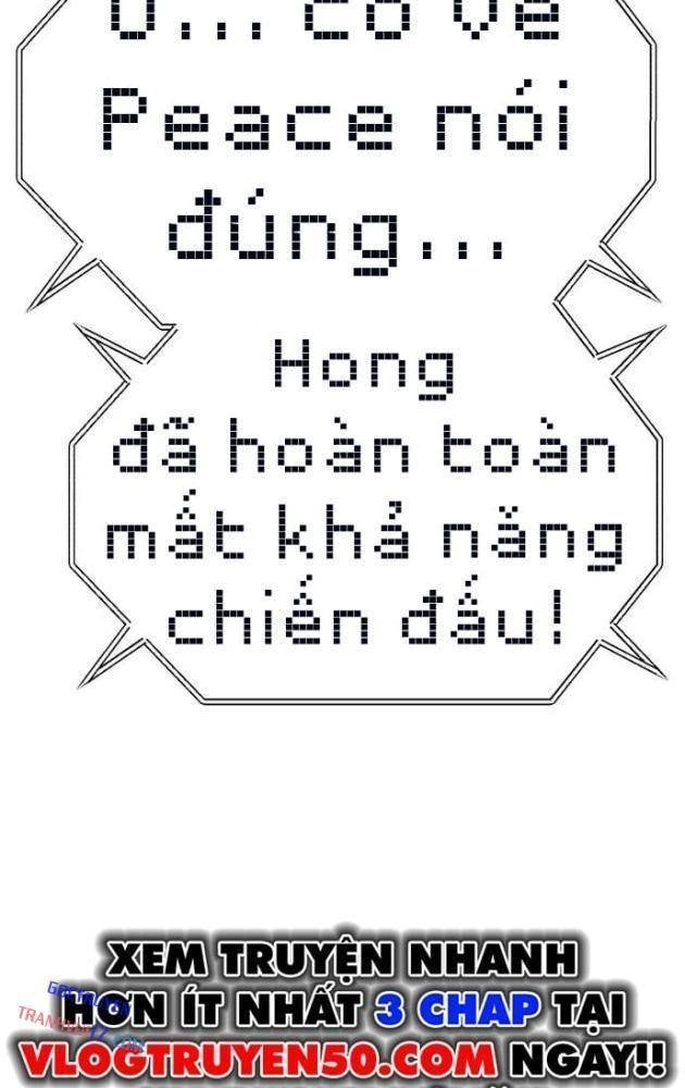Gậy Gỗ Cấp 99 - Page 146