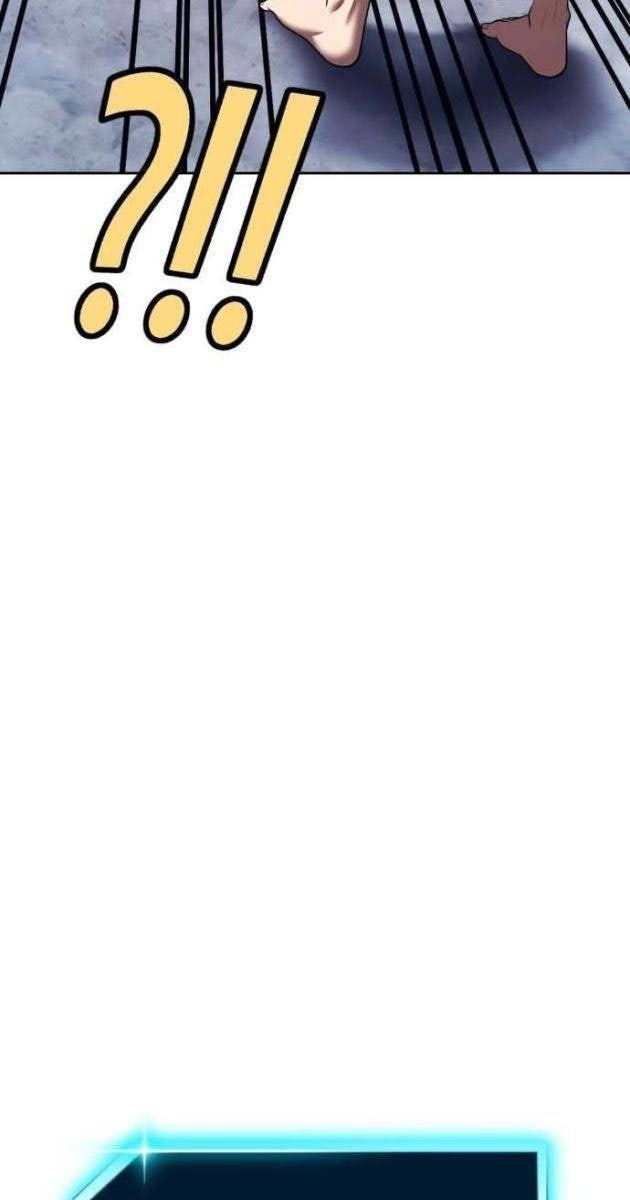 Gậy Gỗ Cấp 99 - Page 445