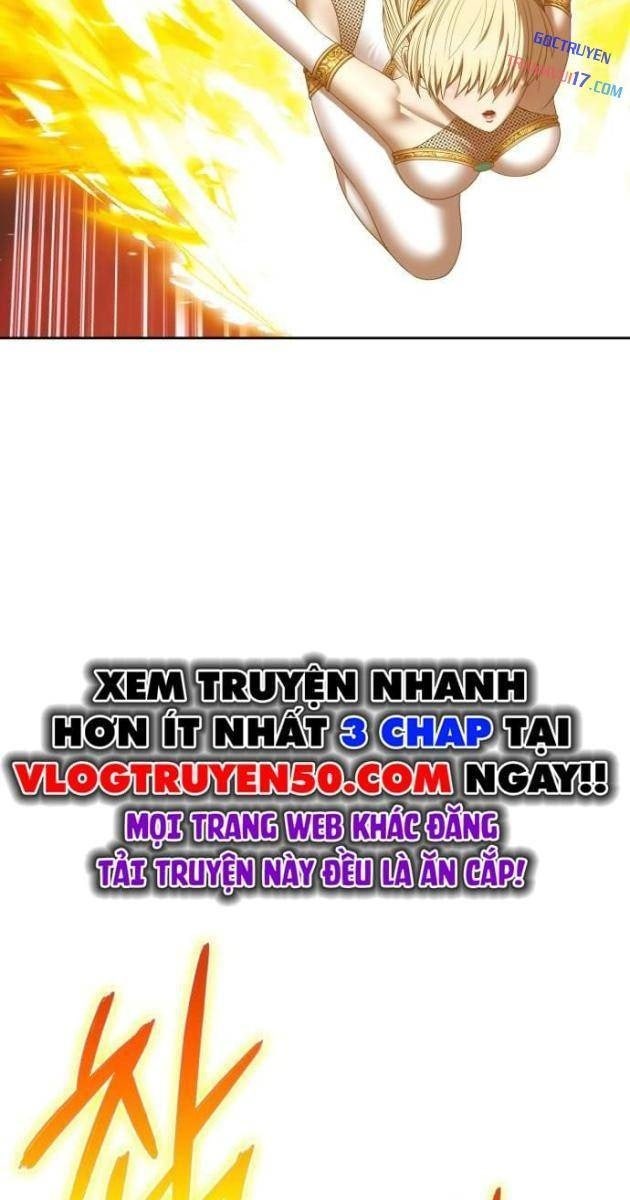 Gậy Gỗ Cấp 99 - Page 254
