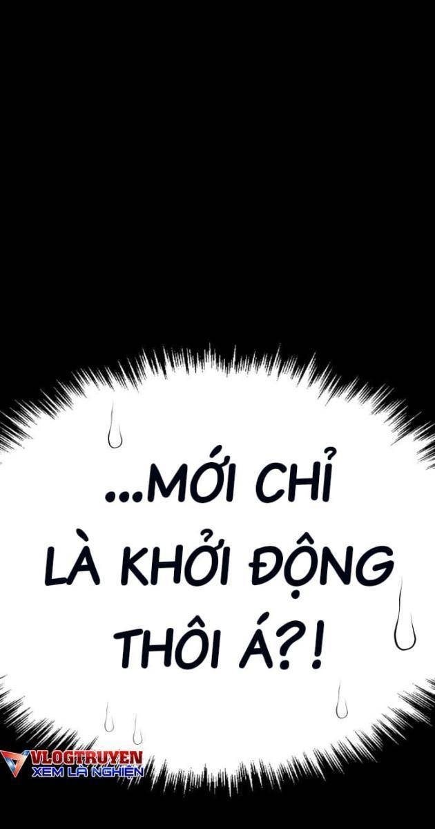 Gậy Gỗ Cấp 99 - Page 399
